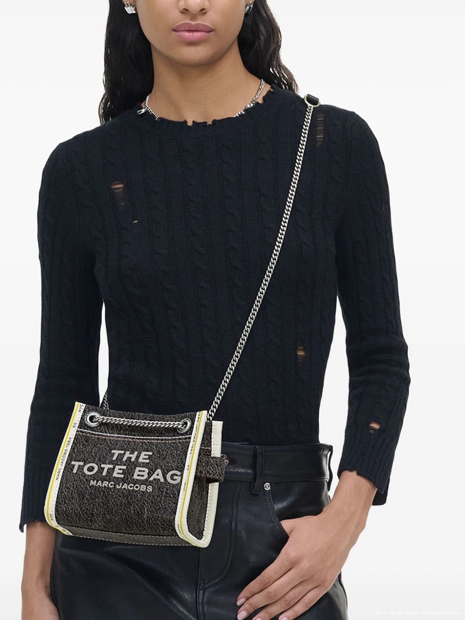 Cheap Jacobs Crossbody bag The Marc Women 0522
